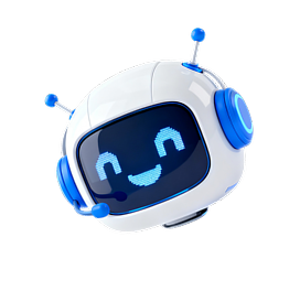 bot