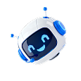bot