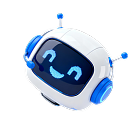 bot