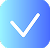 checkmark