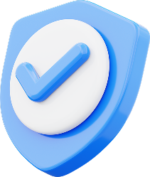 shield