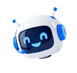 bot
