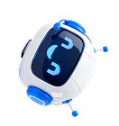 bot