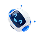 bot